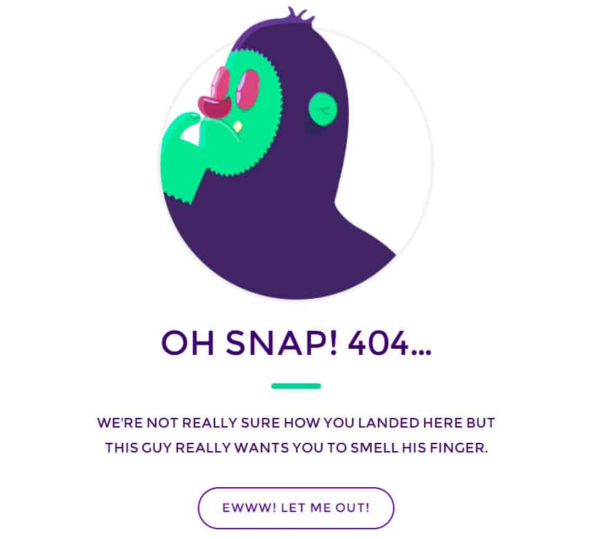 pixelmonkeys 404