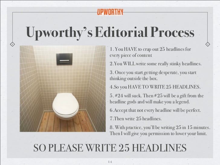 upworthy-10-ways-to-win-the-internets-14-728