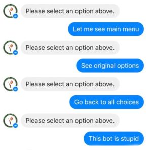 chatbot-fail1