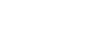 Kravitz white logo