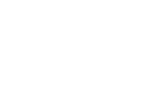 Noor Vitamins white logo