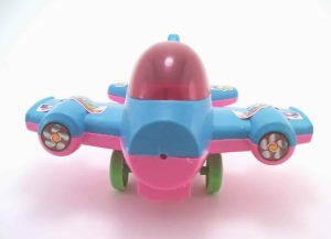 stockvault-toy-airplane107789