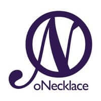 oNecklace