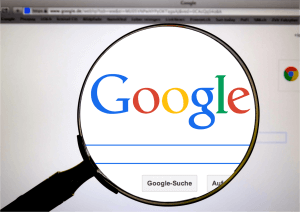 Google משתפת בתובנות בנוגע לתקציב הסריקה