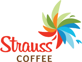 Elite Coffee logo