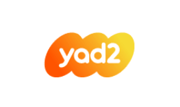 Yad2