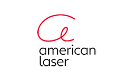 American Laser