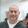 Picture of Marc Levy