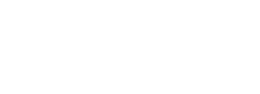 Bar Ilan University white logo