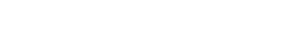 Feedvisor white logo