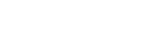 Jobinfo white logo