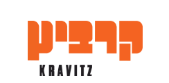 Kravitz logo