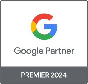Angora Media Premier Google Partner